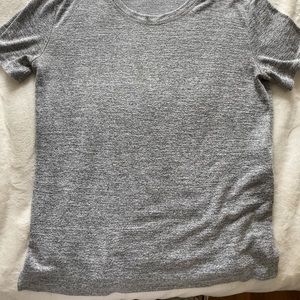 Aritzia T-shirt